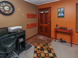 482 S Rochester Ave, Indianapolis, IN 46241