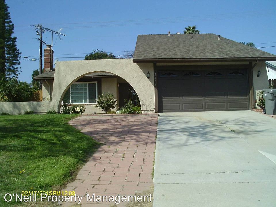2nd image of 896 Serfas Club Dr