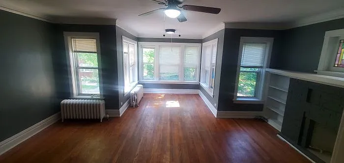 3017 W Wilson Ave #2 — Photo 4