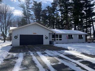 1901 Neupert Ave, Weston, WI 54476