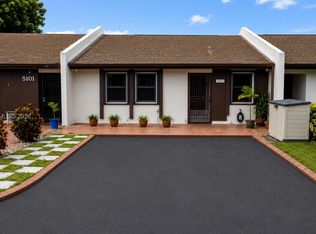 5103 SW 138th Avenue Cir, Miami, FL 33175