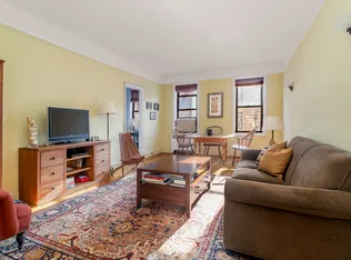 687 West 204th Street 3D image 1 of 22
