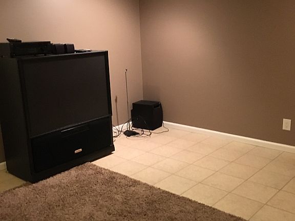 Hometheater
