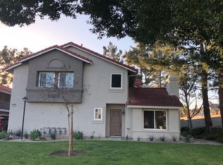 9900 Highland Ave UNIT A, Rancho Cucamonga, CA 91737