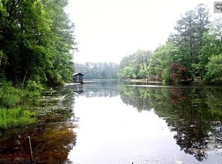 141 Woodstork Way, Lexington, SC 29073