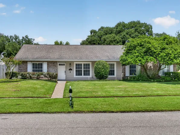 8825 Butternut Blvd, Orlando, FL 32817