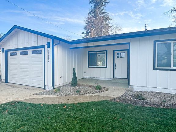 2nd image of 2283 Canal Dr