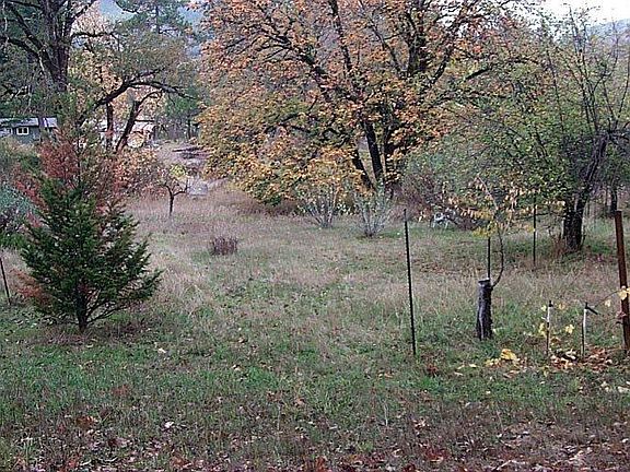 5th image of 24514 Redwood Hwy