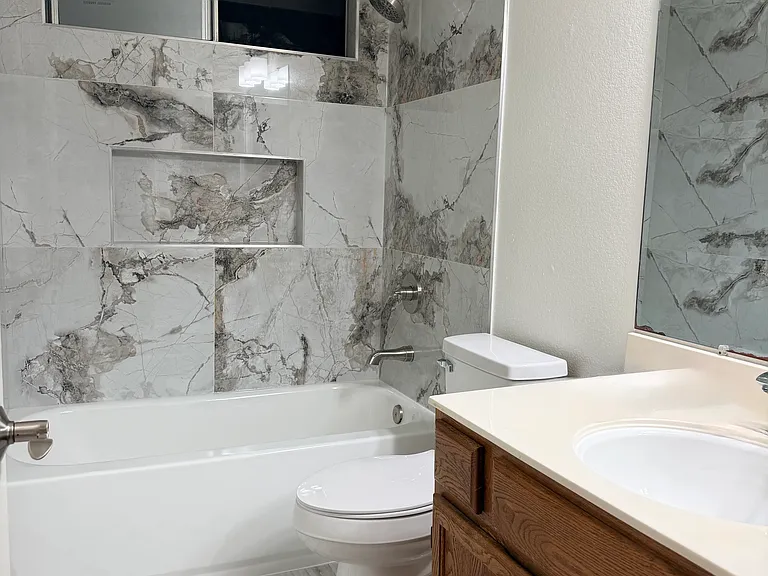 Mary Caroline Dr — Photo 7