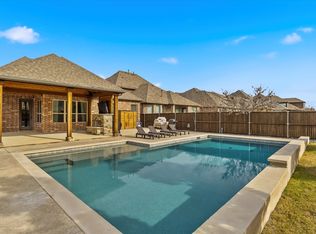 609 Bordeaux Dr, Rockwall, TX 75087