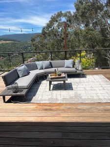 3251 La Mesa Dr, San Carlos, CA, 94070