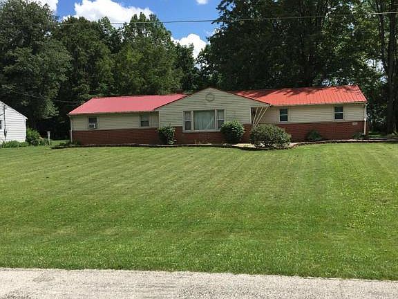 2nd image of 5006 Donna Dr