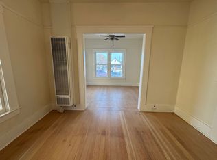 1535p, Paso Robles, CA 93446