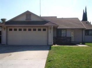 22 Moorgate Ct, Sacramento, CA