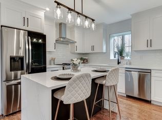 48 Baker Ave, Berkeley Heights, NJ 07922