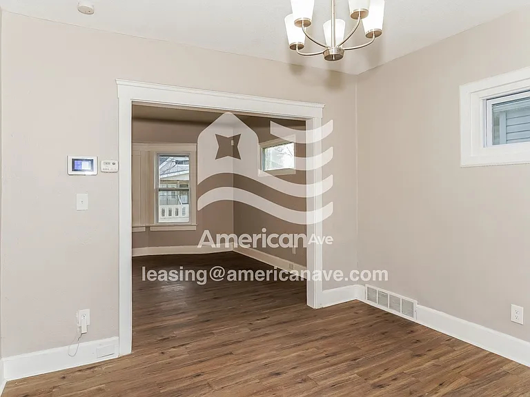 438299_005_wm_-_dining_room_13585025.jpg