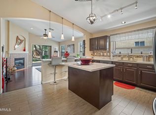 2520 W OBERLIN Way, Phoenix, AZ 85085