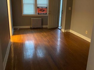 6102 Macbeth Dr, Baltimore, MD 21239
