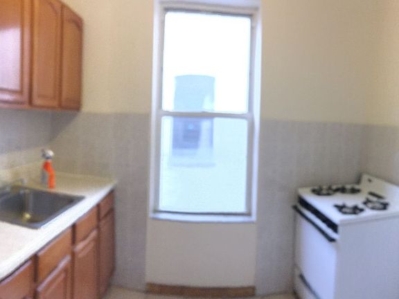 2nd image of 2035 7th Ave APT 62