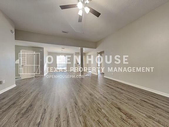 3rd image of 18623 Singing Woods Dr
