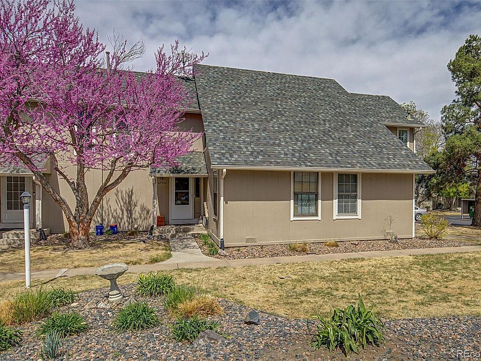 1st image of 2649 S Xanadu Way #C