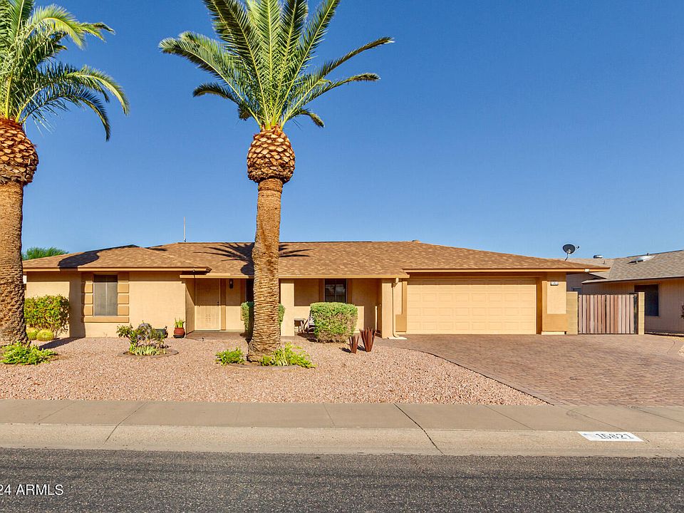 1st image of 15821 N 110TH Avenue