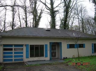 10172 Ronnie Rd, Cincinnati, OH 45215