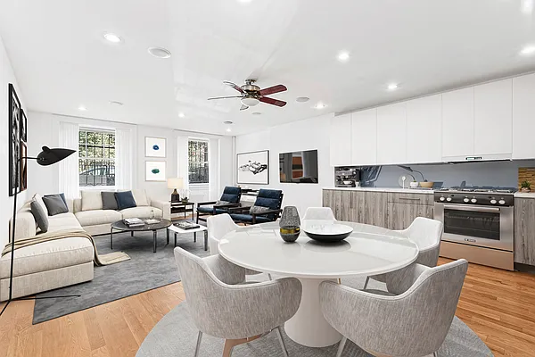 Sold by Compass | media 3