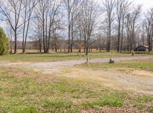 2423 Highway 207, Rogersville, AL 35652