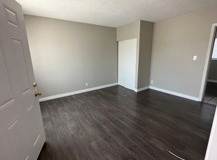 1937 Pine Ave APT 3, Long Beach, CA 90806