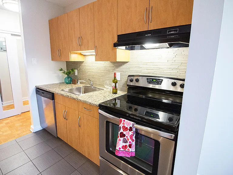 1310 Archibald St #229 — Photo 8