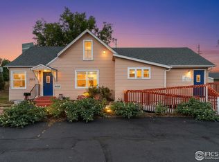 2125 9th St, Greeley, CO 80631