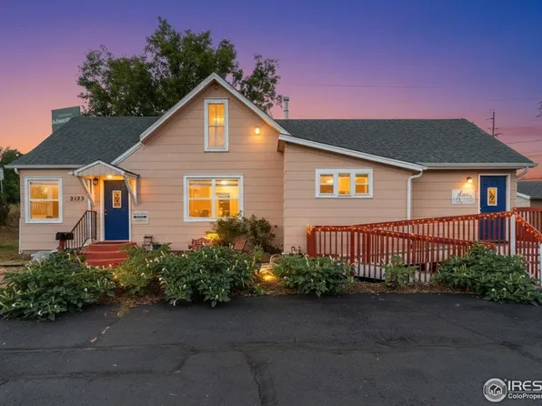 2125 9th St, Greeley, CO 80631