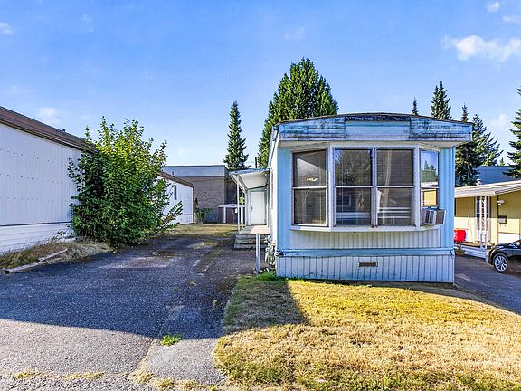 2nd image of 21163 Lougheed Hwy #14