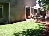 3rd image of 15208 69th Ln NE