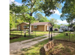 2906 Dove Ave, Albany, GA 31721