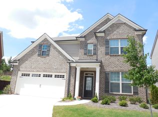 501 Garden View Ct, Lawrenceville, GA 30046