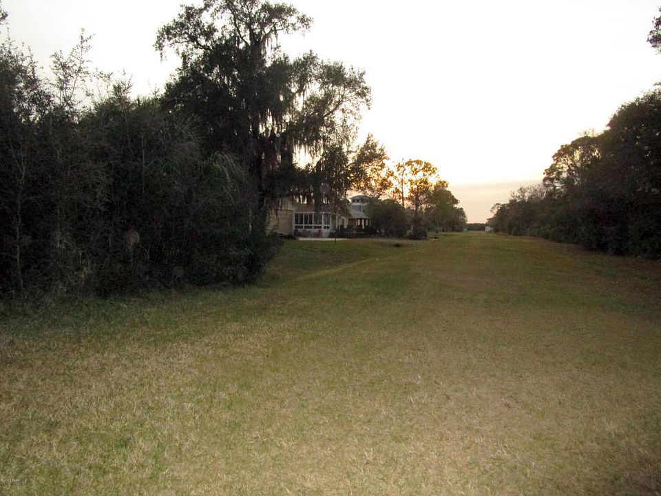 2nd image of 1903 12th St