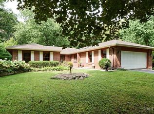 3N236 W Mary Ln, St Charles, IL 60175