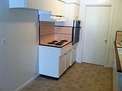 5th image of 2250 Wyda Way