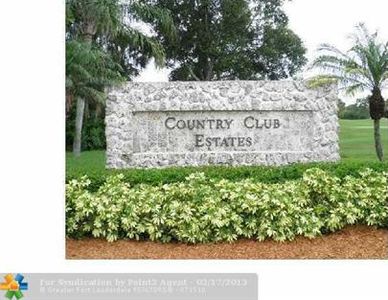 1433 SW Osprey Cv, Port Saint Lucie, FL, 34986