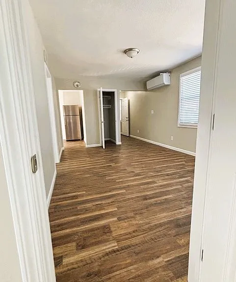 1252 SW Topeka Blvd #2B — Photo 3