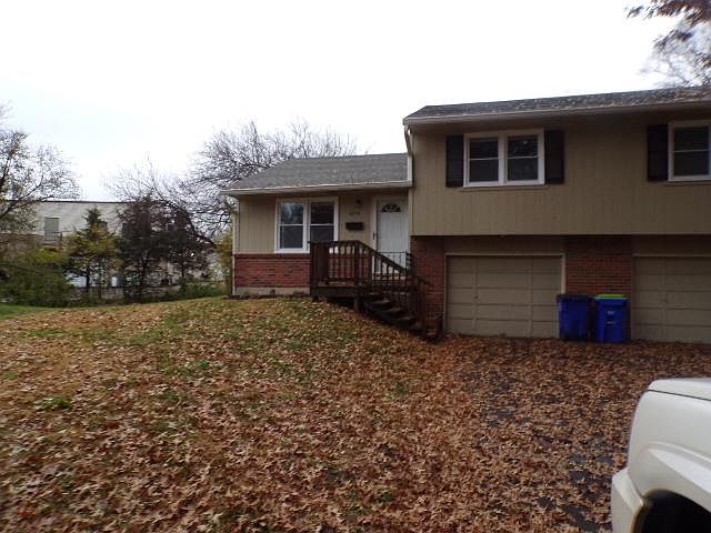 1st image of 6136 Caenen St #6136