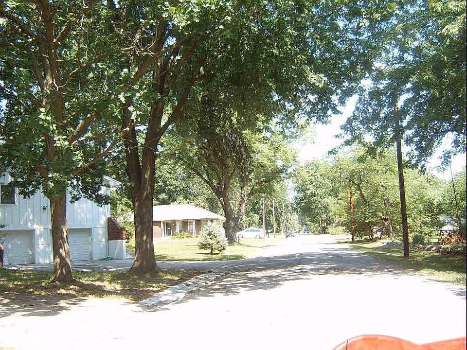 StreetView