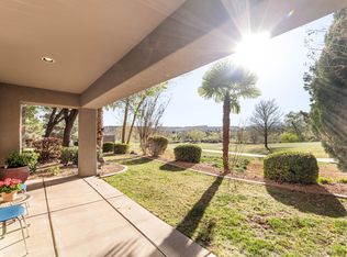 225 N Country Ln UNIT 57, Saint George, UT 84770
