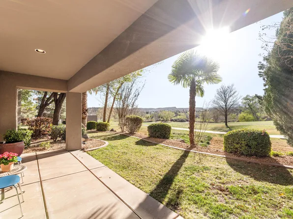 225 N Country Ln Unit 57, Saint George, UT 84770
