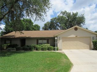 5606 Rosewall Cir, Leesburg, FL 34748