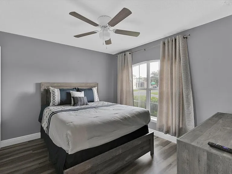 231 Scrub Jay Way — Photo 24