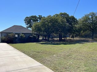 117 W Frenchtown Rd, Argyle, TX 76226