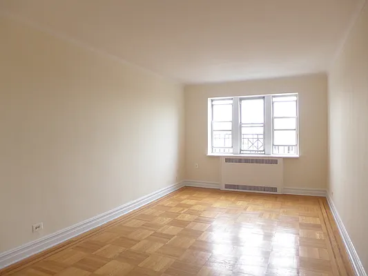 Rented by JMKBK LLC. | media 24